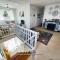 Qloud Cottage Kundasang
