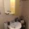 Marathi Apartment