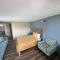 Grand Smokies Resort Lodge Pigeon Forge