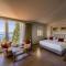 Hotel Villa Paradiso