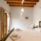 Annis House