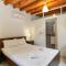 Annis House