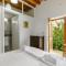 Annis House