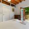 Annis House