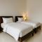 Lumiere Hotel Gili Trawangan