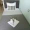 Marathi Apartment