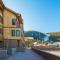 Slopeside #2775 by Summit County Mountain Retreats