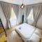 Qloud Cottage Kundasang