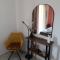 Marathi Apartment