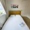 Qloud Cottage Kundasang
