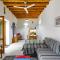 Annis House