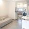 Dorrego House