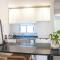 Dorrego House Dorrego House