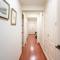 Luxury Country & Rural Villa Santa Brigida Las Palmas