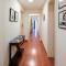 Luxury Country & Rural Villa Santa Brigida Las Palmas