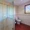 Luxury Country & Rural Villa Santa Brigida Las Palmas