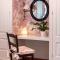 Luxury Country & Rural Villa Santa Brigida Las Palmas