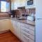 Luxury Country & Rural Villa Santa Brigida Las Palmas