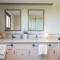 Luxury Country & Rural Villa Santa Brigida Las Palmas