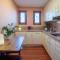 Luxury Country & Rural Villa Santa Brigida Las Palmas