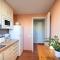 Luxury Country & Rural Villa Santa Brigida Las Palmas