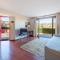 Luxury Country & Rural Villa Santa Brigida Las Palmas