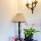 Luxury Country & Rural Villa Santa Brigida Las Palmas