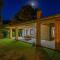 Villa Formosa