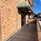 Bronte Court Unit 2 South West Rocks - No Sheets or Towels provided
