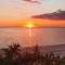 Chambre de la mer blanche