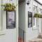 Old Aberlady Inn