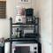 Qloud Cottage Kundasang
