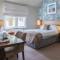 Old Aberlady Inn
