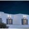 Theasis Sifnos Apartments