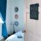 Qloud Cottage Kundasang