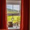 2 Bed in Kettlewell 87370