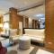 Golf Royal Hotel