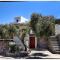 Theasis Sifnos Apartments