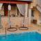 Boutique Hotel Alegria