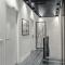 Guesthouse SantAngelo