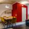 Guesthouse SantAngelo