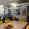 Guesthouse SantAngelo