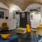 Guesthouse SantAngelo
