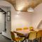 Guesthouse SantAngelo