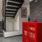 Guesthouse SantAngelo