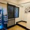 84 Gallery