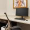 Hampton Inn Chicago-Midway Airport