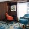 Hampton Inn Chicago-Midway Airport