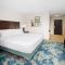 Hampton Inn Chicago-Midway Airport