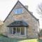 Cowfair Cottage